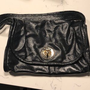 Marc Jacobs shoulder bag